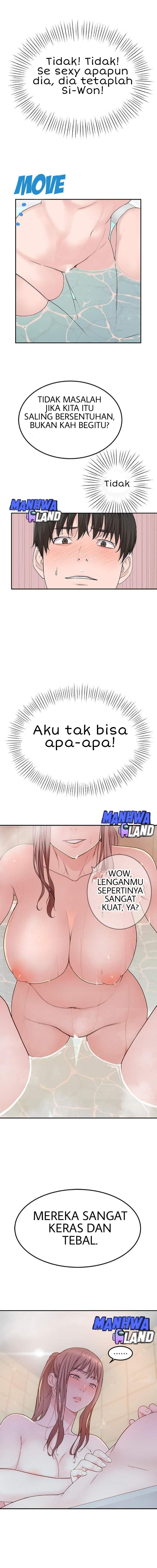 image-komik-between-us-goinmul-chapter-07-12/20