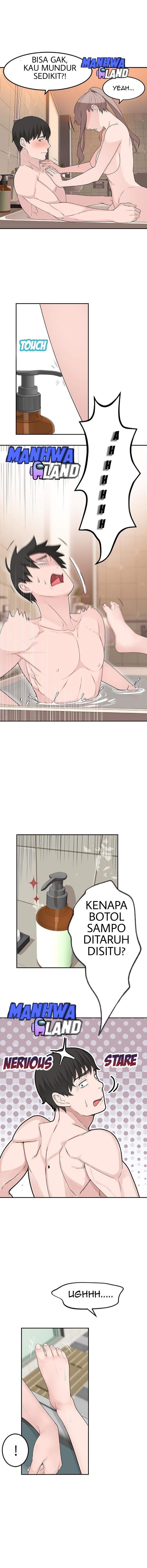 image-komik-between-us-goinmul-chapter-07-14/20