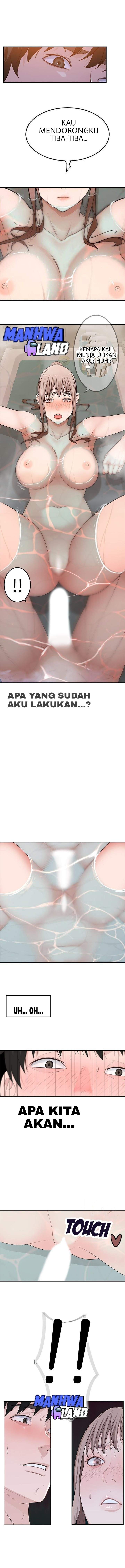 image-komik-between-us-goinmul-chapter-07-15/20