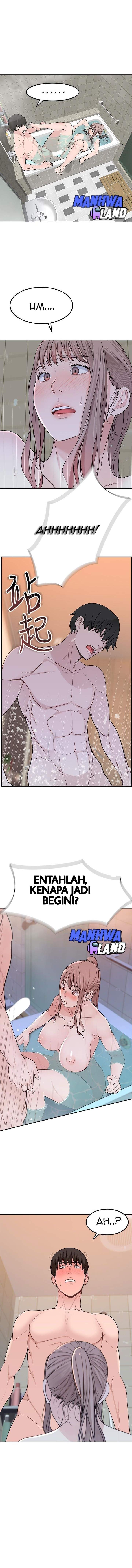 image-komik-between-us-goinmul-chapter-07-16/20