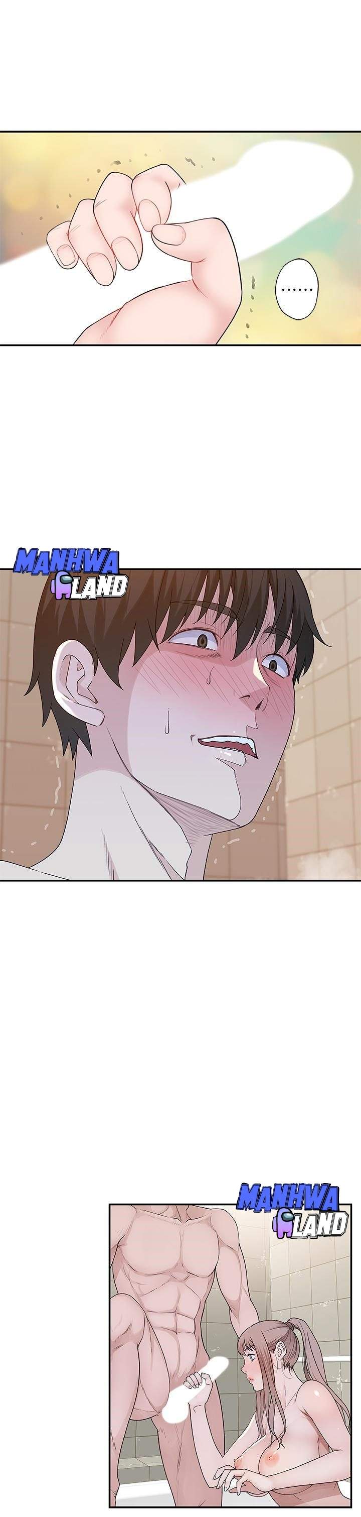 image-komik-between-us-goinmul-chapter-08-5/39