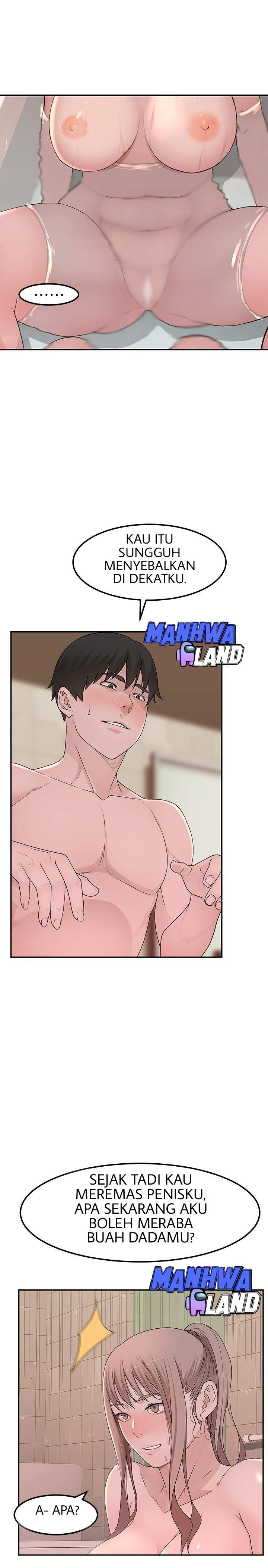 image-komik-between-us-goinmul-chapter-08-13/39