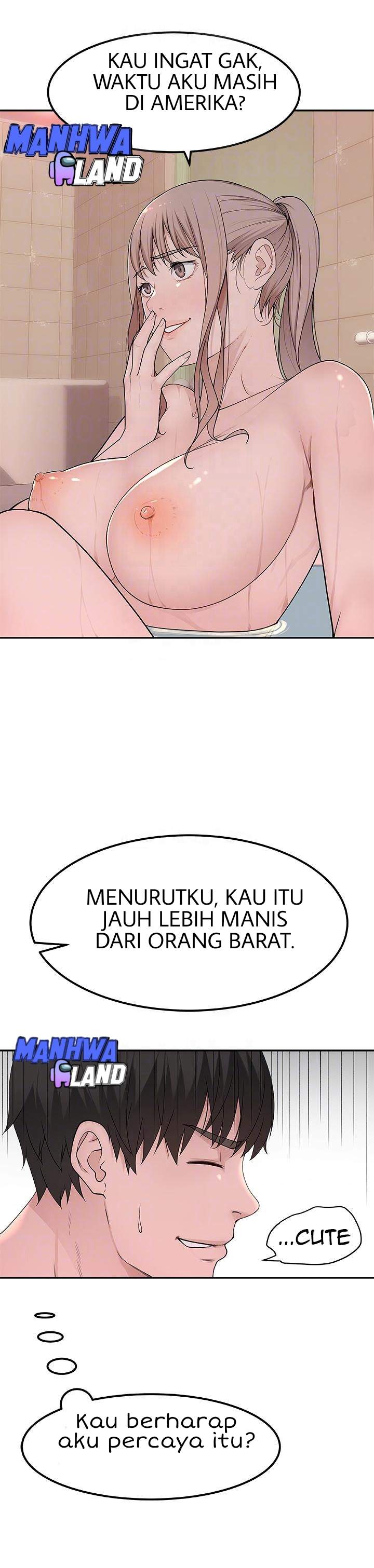 image-komik-between-us-goinmul-chapter-08-15/39