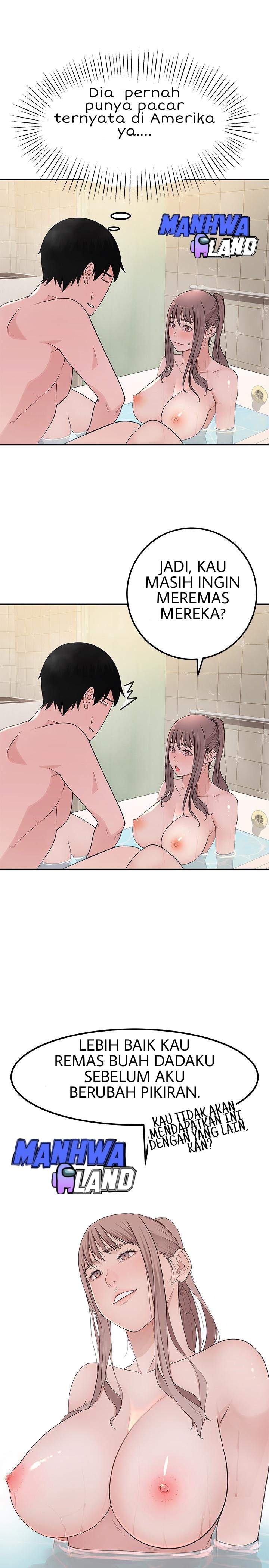 image-komik-between-us-goinmul-chapter-08-16/39