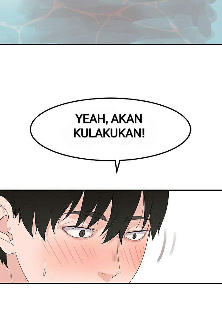 image-komik-between-us-goinmul-chapter-08-17/39