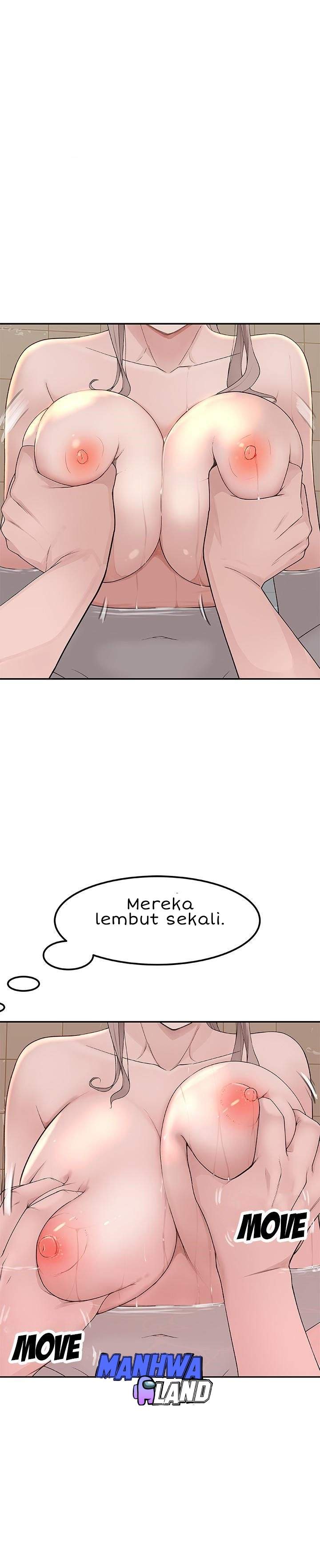 image-komik-between-us-goinmul-chapter-08-19/39