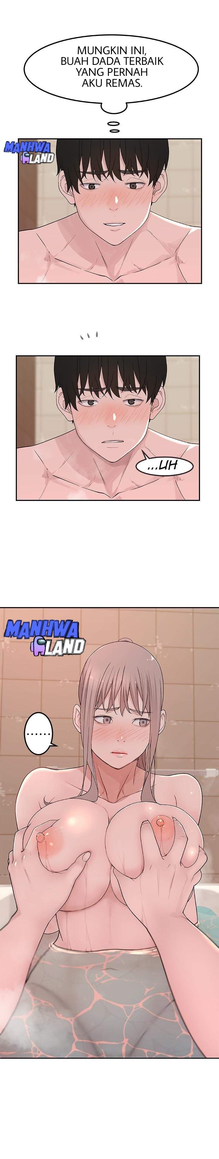 image-komik-between-us-goinmul-chapter-08-20/39