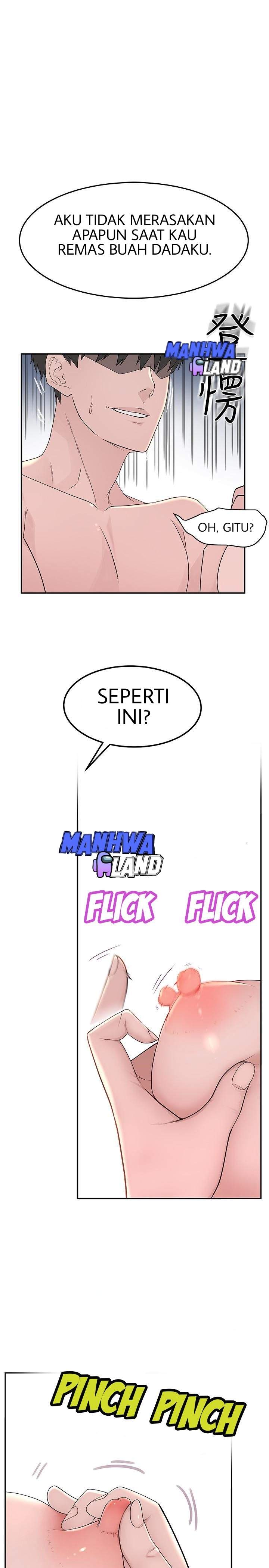 image-komik-between-us-goinmul-chapter-08-22/39