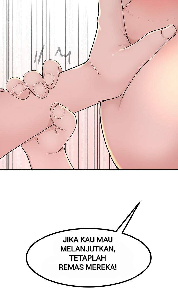 image-komik-between-us-goinmul-chapter-08-25/39