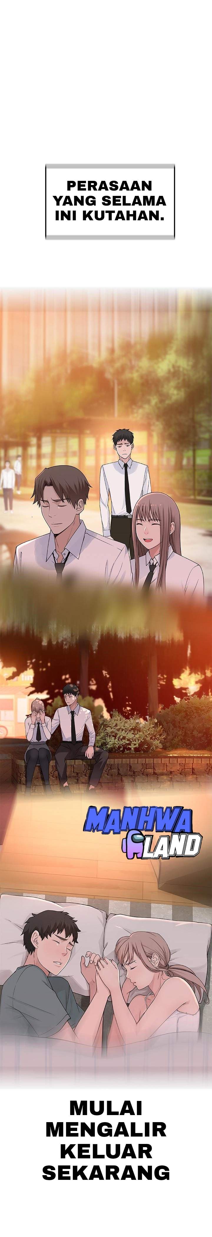 image-komik-between-us-goinmul-chapter-08-27/39