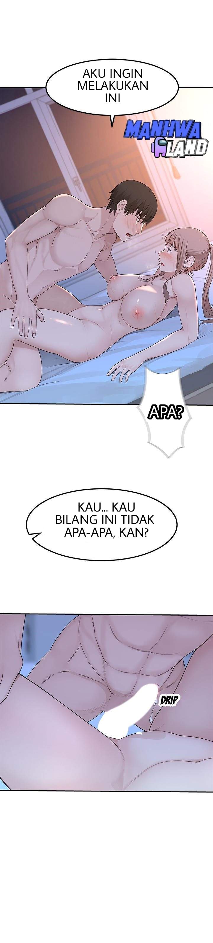 image-komik-between-us-goinmul-chapter-08-33/39