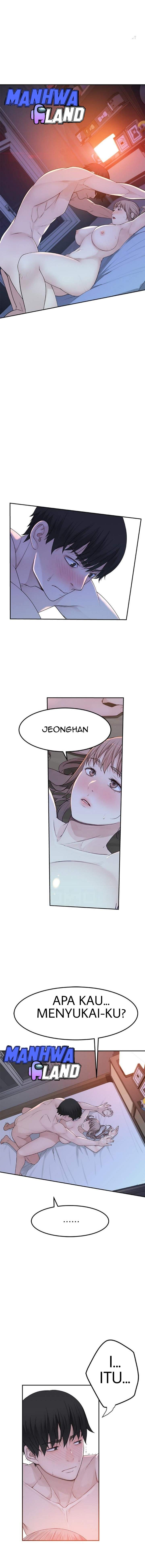 image-komik-between-us-goinmul-chapter-09-4/20