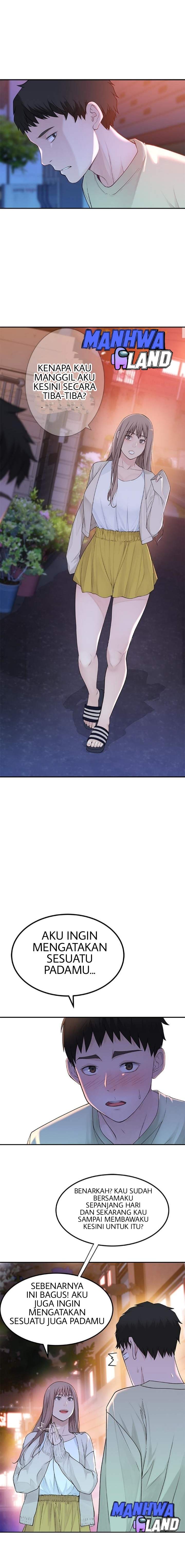 image-komik-between-us-goinmul-chapter-09-9/20