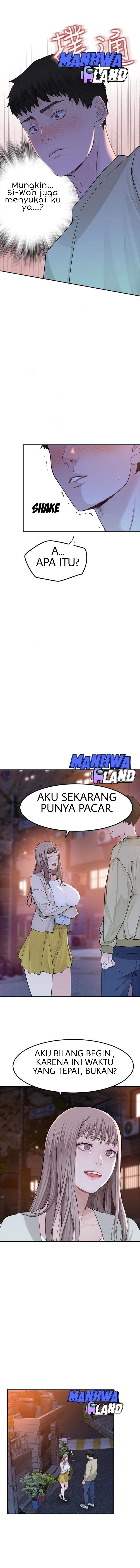 image-komik-between-us-goinmul-chapter-09-10/20