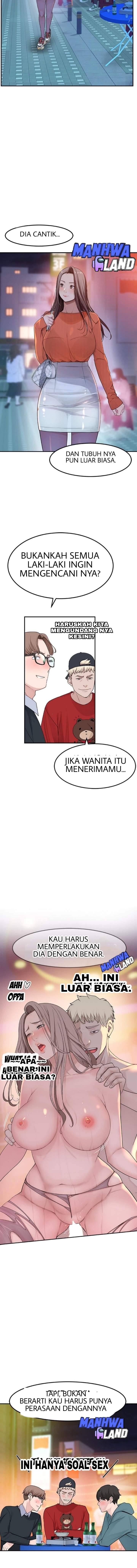 image-komik-between-us-goinmul-chapter-09-15/20