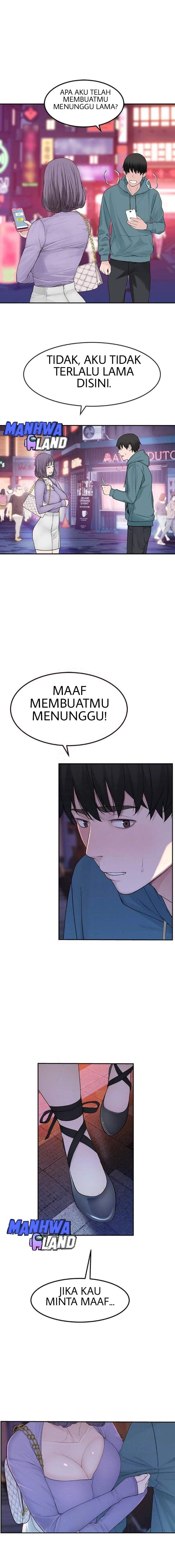 image-komik-between-us-goinmul-chapter-10-5/18