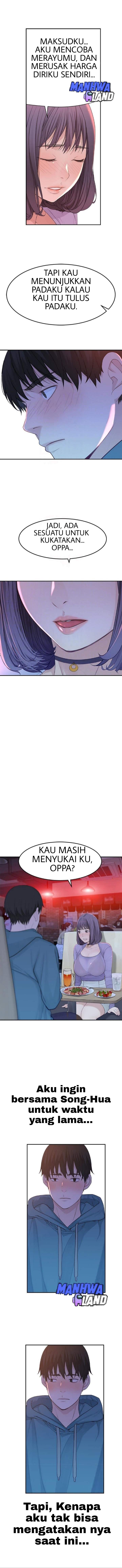 image-komik-between-us-goinmul-chapter-10-8/18