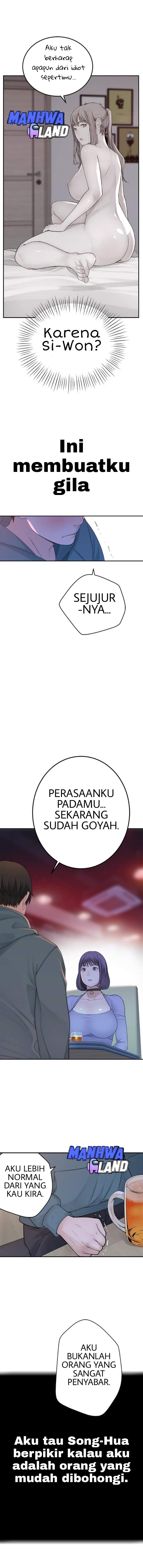 image-komik-between-us-goinmul-chapter-10-9/18