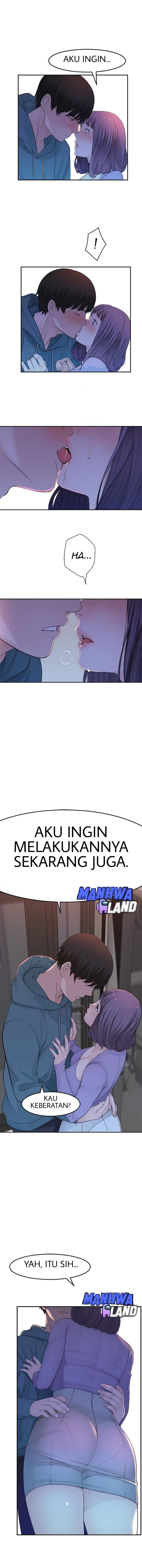 image-komik-between-us-goinmul-chapter-10-13/18