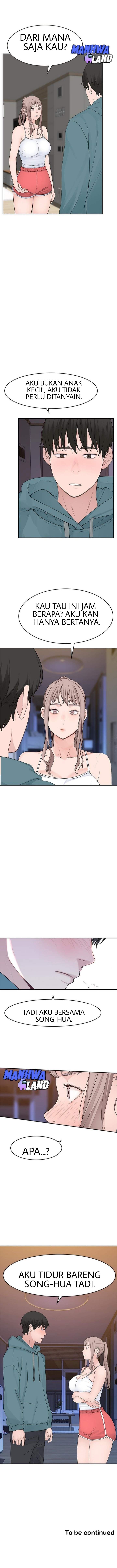 image-komik-between-us-goinmul-chapter-11-14/16