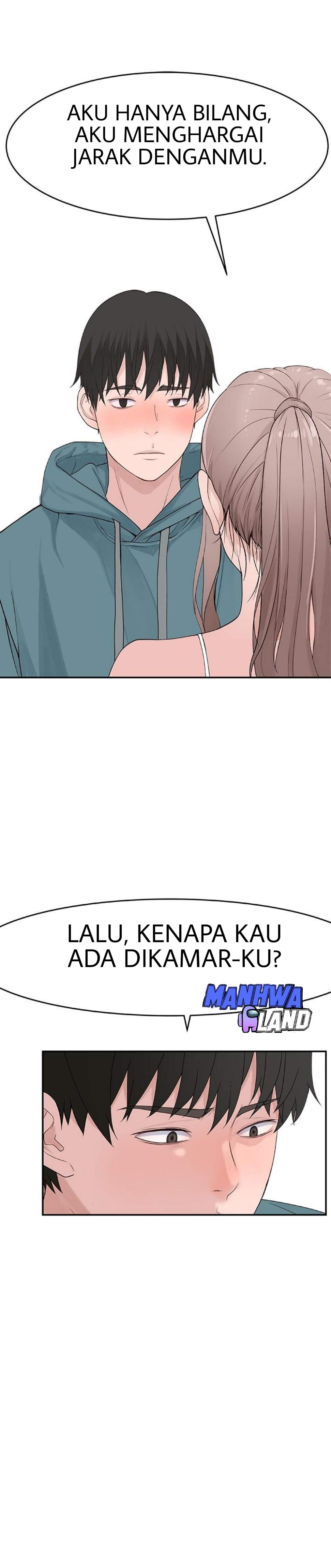 image-komik-between-us-goinmul-chapter-12-4/24