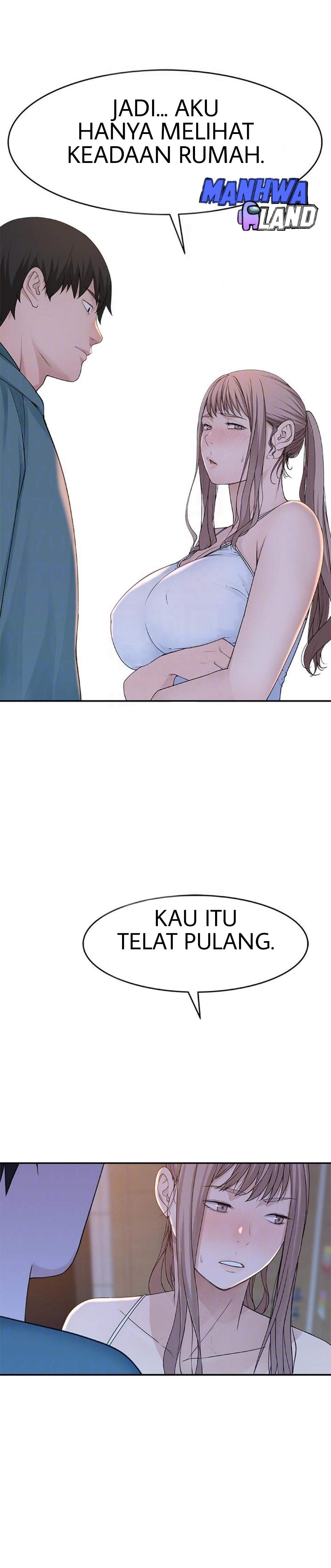 image-komik-between-us-goinmul-chapter-12-5/24