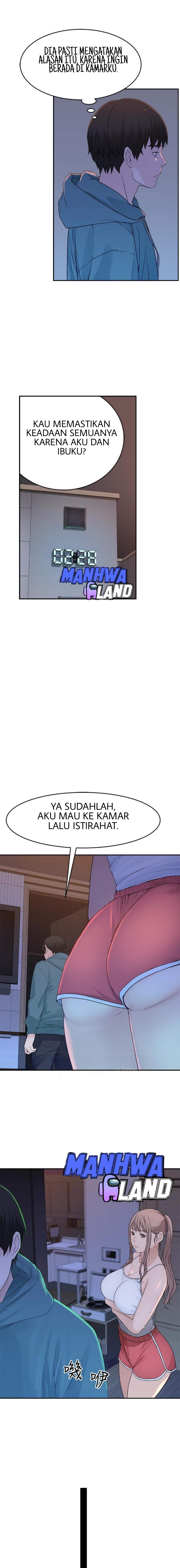 image-komik-between-us-goinmul-chapter-12-6/24