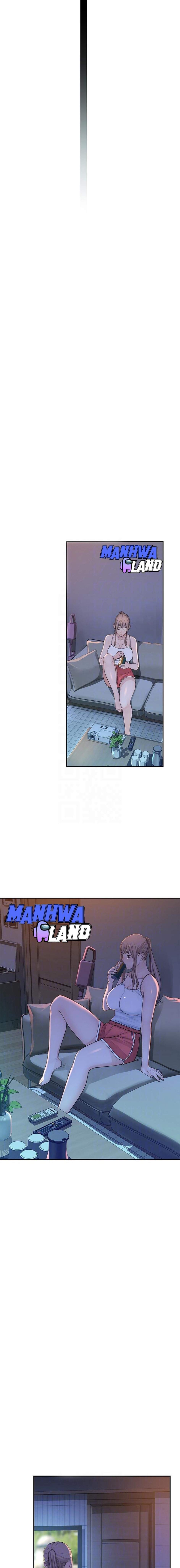 image-komik-between-us-goinmul-chapter-12-7/24