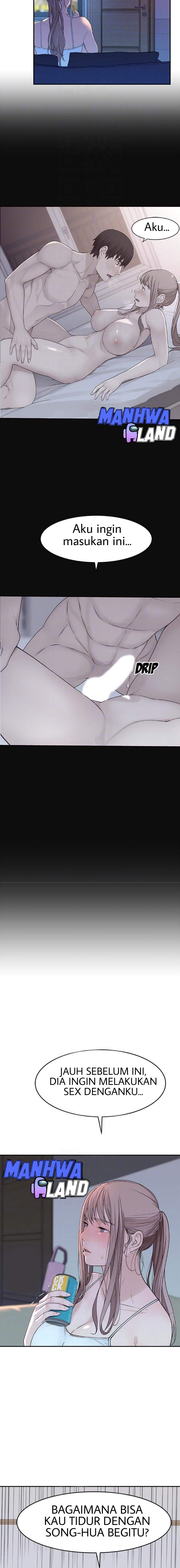 image-komik-between-us-goinmul-chapter-12-8/24