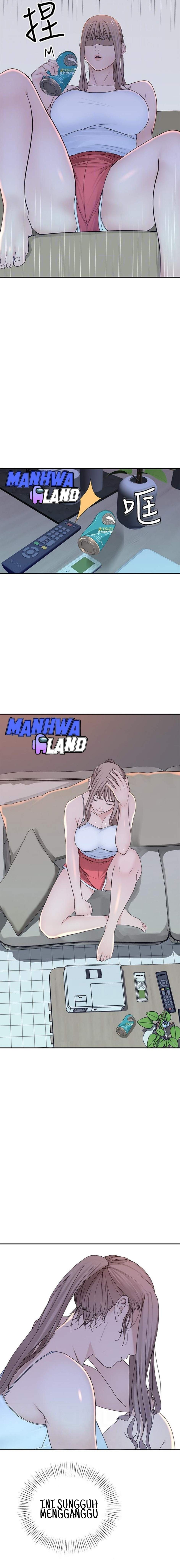 image-komik-between-us-goinmul-chapter-12-9/24