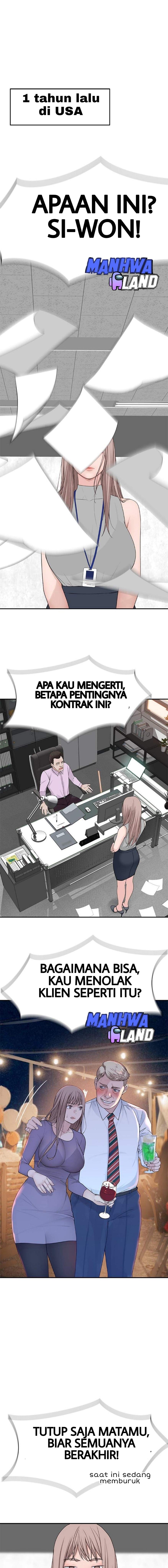 image-komik-between-us-goinmul-chapter-12-10/24