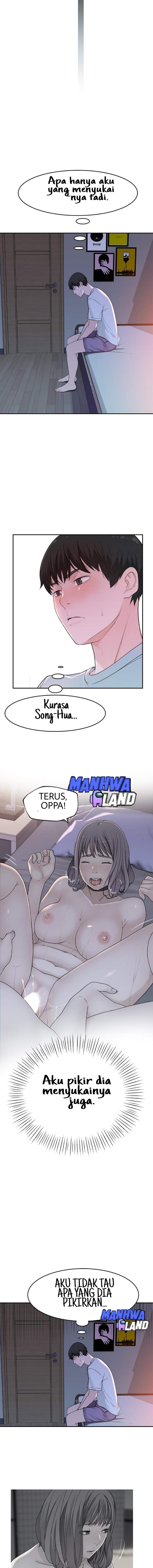 image-komik-between-us-goinmul-chapter-12-16/24