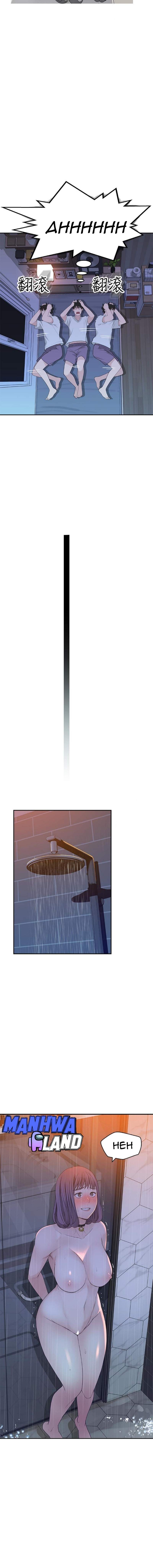 image-komik-between-us-goinmul-chapter-12-17/24