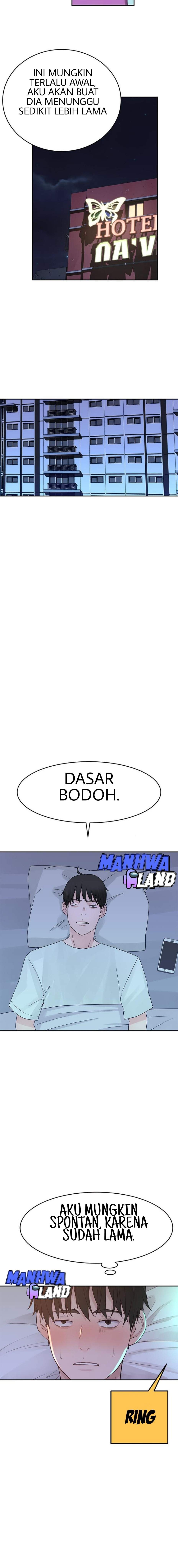 image-komik-between-us-goinmul-chapter-12-21/24