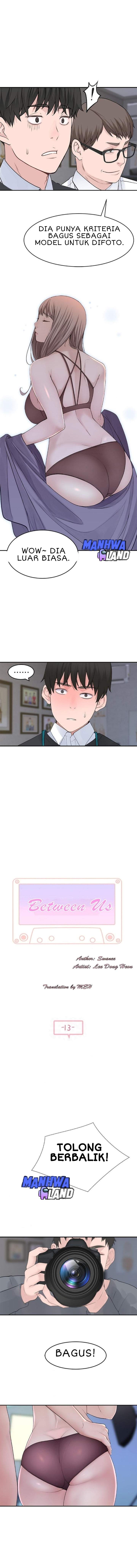 image-komik-between-us-goinmul-chapter-13-3/17
