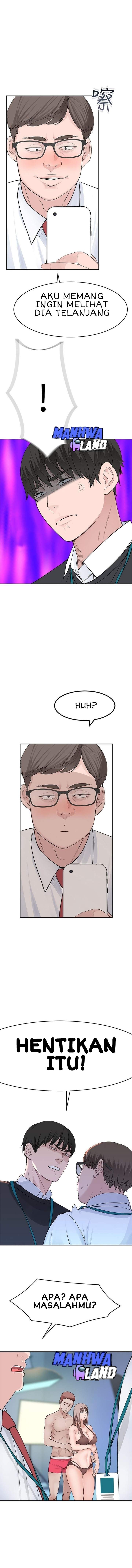 image-komik-between-us-goinmul-chapter-13-11/17