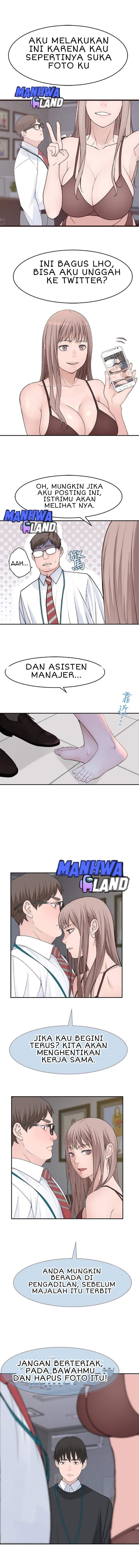 image-komik-between-us-goinmul-chapter-13-13/17