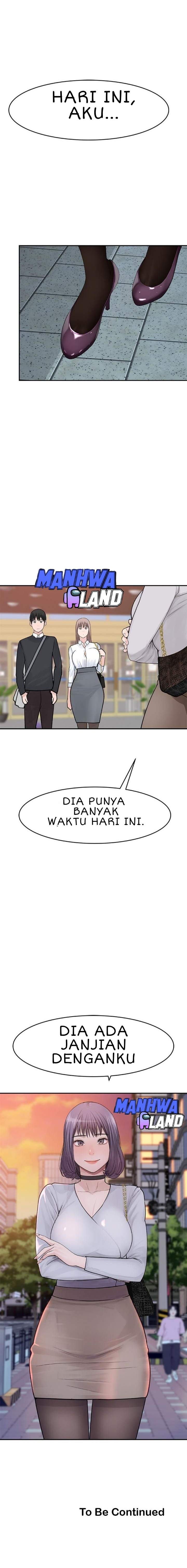 image-komik-between-us-goinmul-chapter-13-15/17