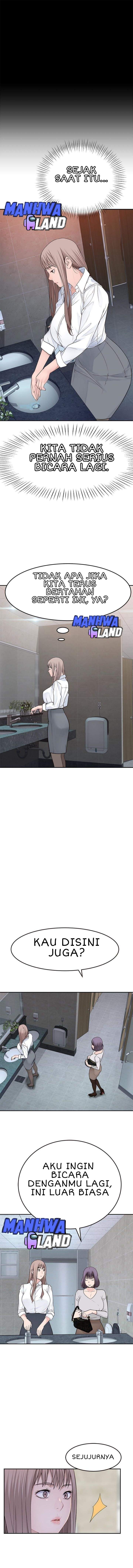 image-komik-between-us-goinmul-chapter-14-11/16