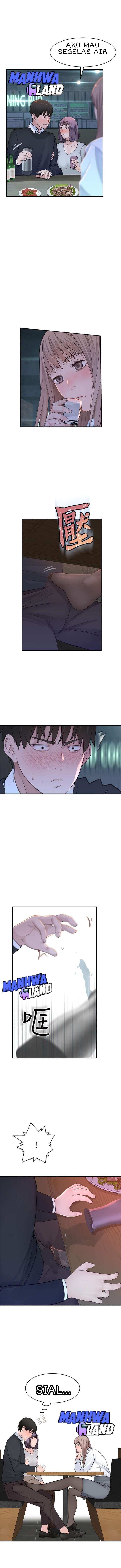 image-komik-between-us-goinmul-chapter-15-7/16