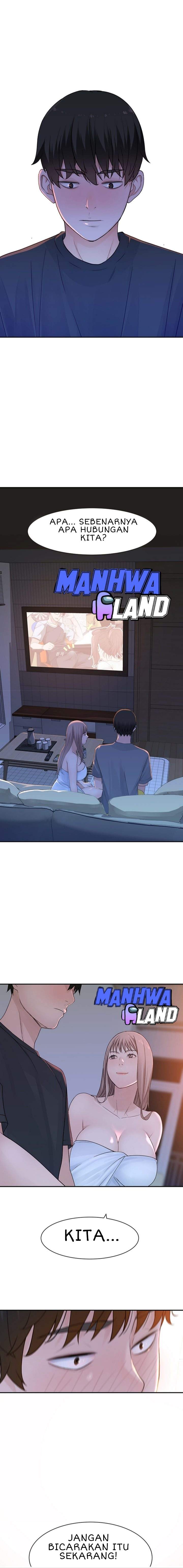 image-komik-between-us-goinmul-chapter-16-12/17