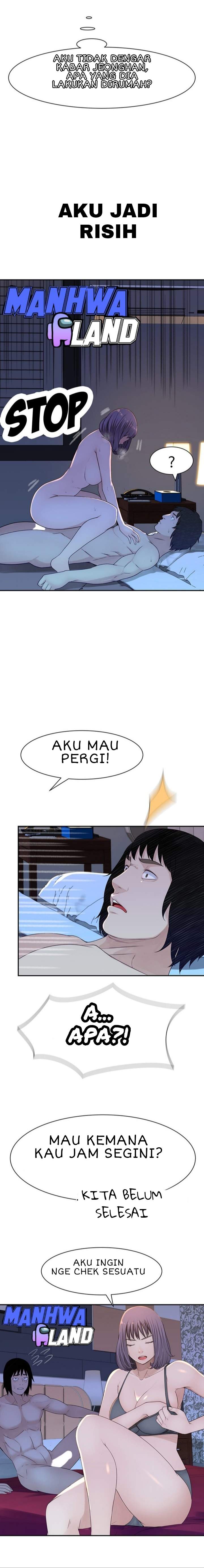 image-komik-between-us-goinmul-chapter-17-2/19