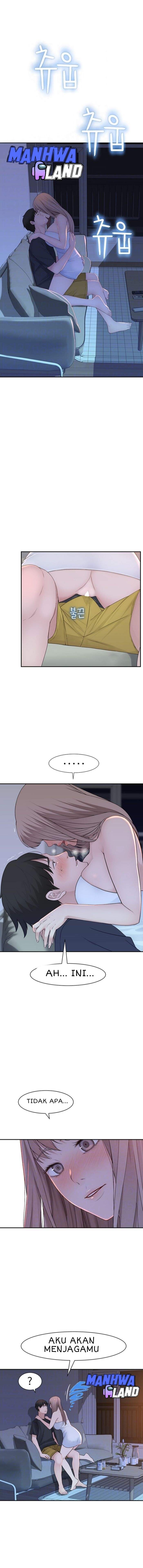 image-komik-between-us-goinmul-chapter-17-4/19