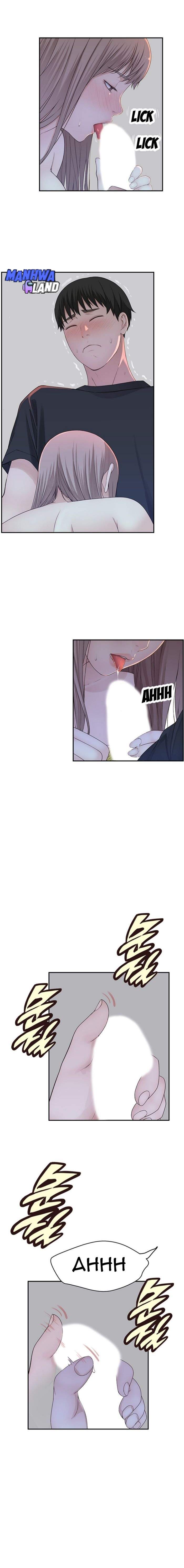 image-komik-between-us-goinmul-chapter-17-6/19