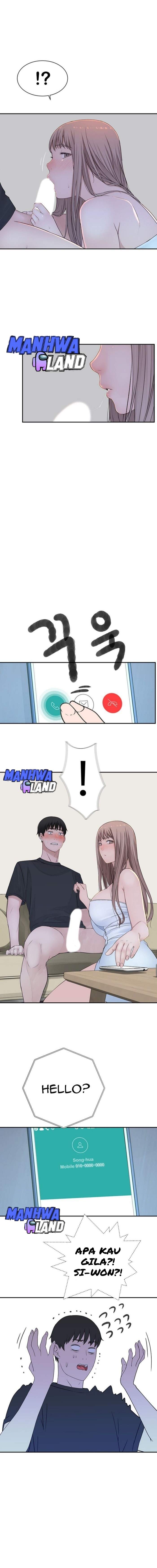 image-komik-between-us-goinmul-chapter-17-9/19