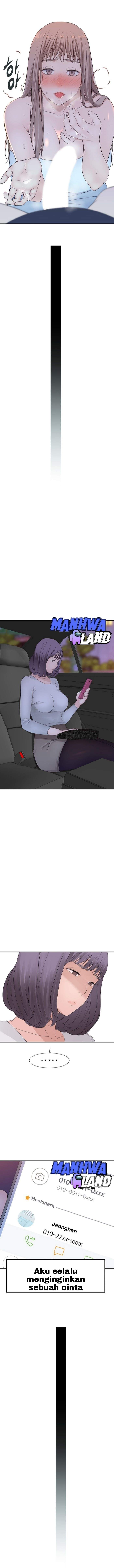 image-komik-between-us-goinmul-chapter-17-13/19