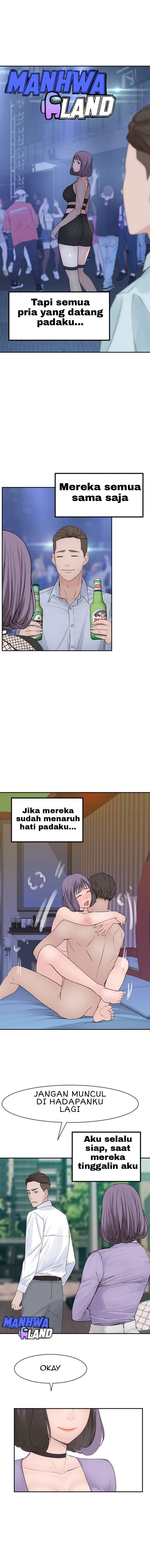 image-komik-between-us-goinmul-chapter-17-14/19