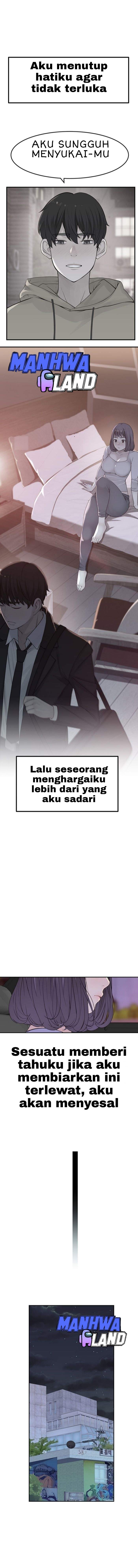 image-komik-between-us-goinmul-chapter-17-15/19