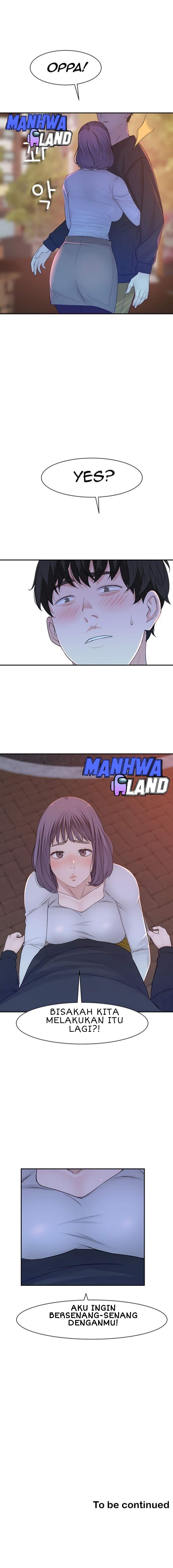 image-komik-between-us-goinmul-chapter-17-17/19