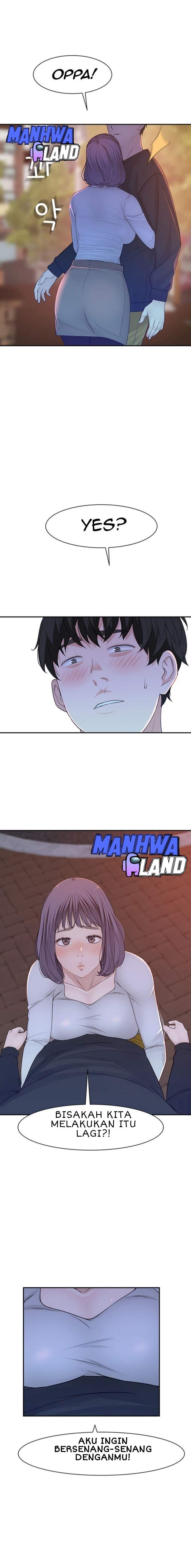 image-komik-between-us-goinmul-chapter-18-2/18